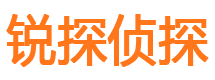 金坛外遇调查取证